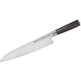 Гранд шеф нож SAMURA MO-V SM-0087/K