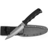 Туристический нож SAMURA KRAKEN S-KR48
