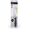 Универсальный нож SAMURA GOLF SG-0023 SG-0023/K